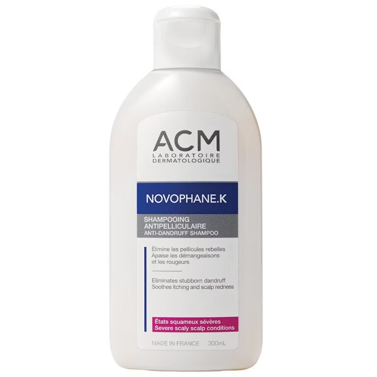 laboratoire-acm-novophane-k-hair-shampoo-anti-dandruff-125-ml-1736415089