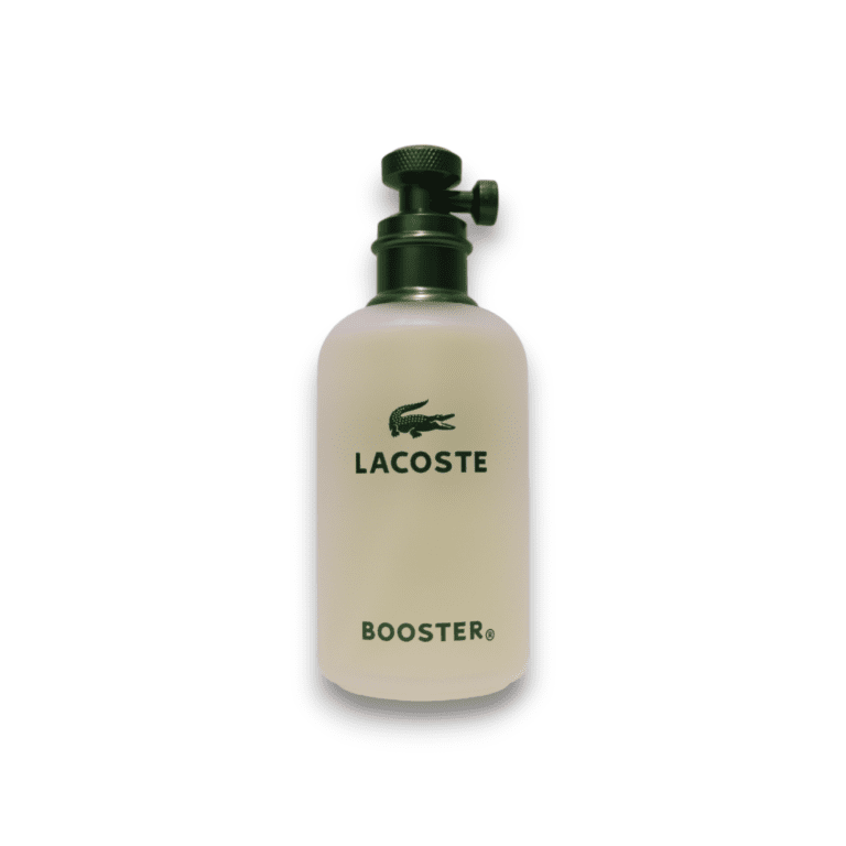 lacoste-booster-eau-de-toilette-for-men-125-ml-1689845513