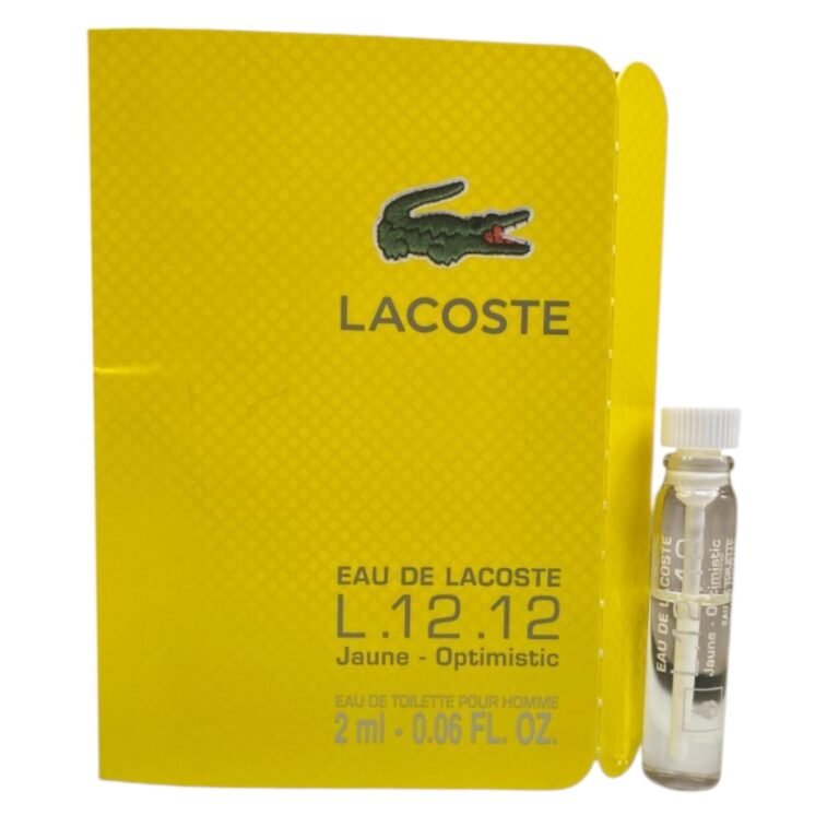 lacoste-eau-de-lacoste-l-12-12-jaune-optimistic-eau-de-toilette-for-men-2-ml-vial-1745412288