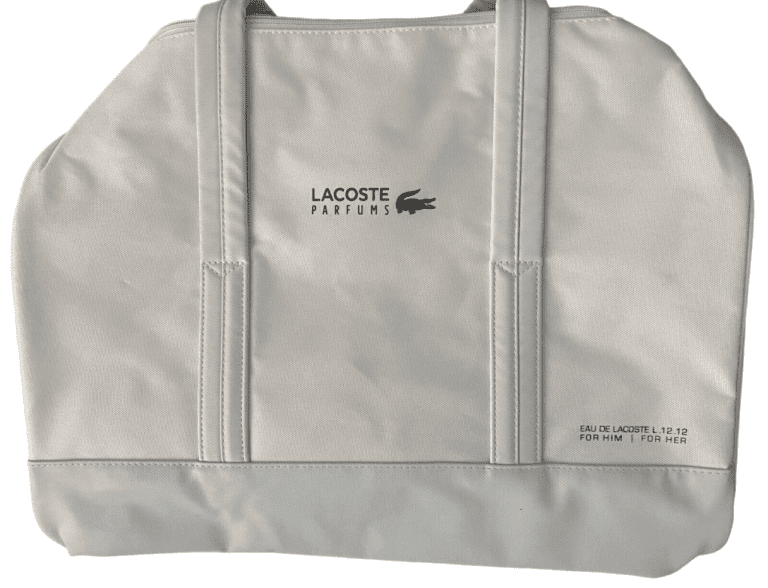 lacoste-lacoste-polyester-bag-weekend-bag-unisex-1681167550