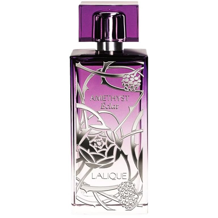 lalique-amethyst-eclat-eau-de-parfum-for-women-50-ml-1681220684