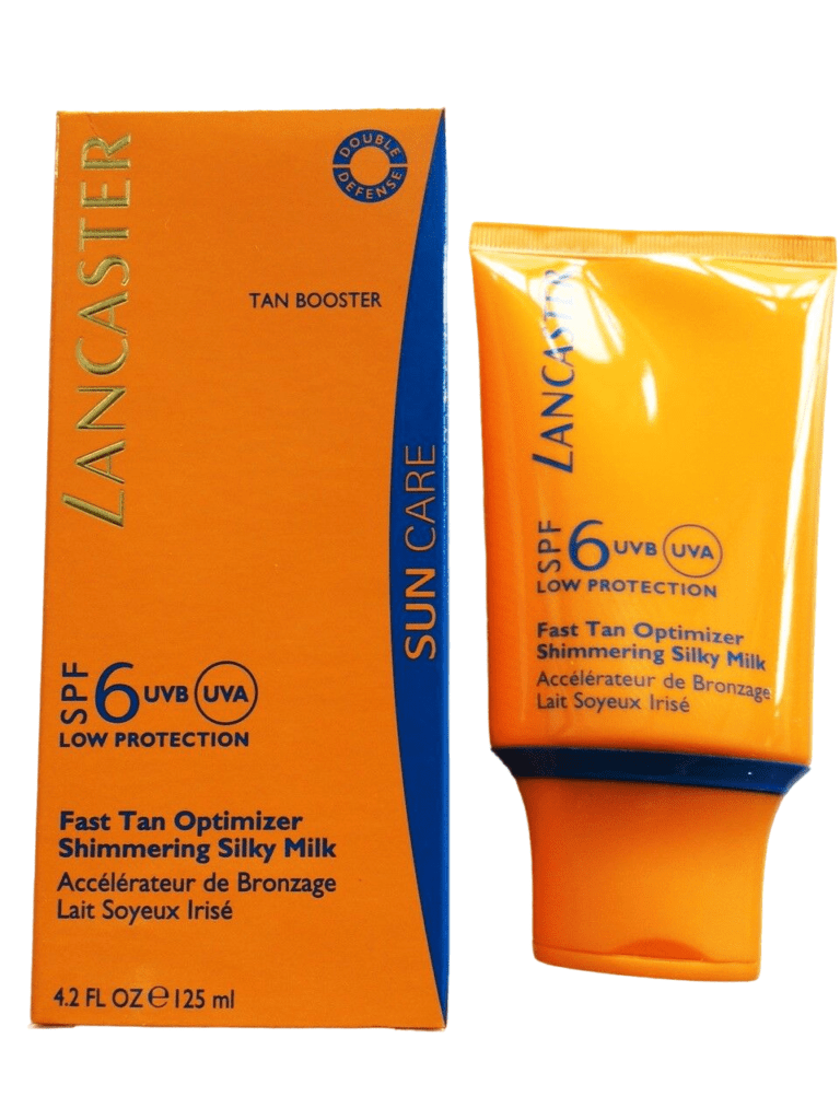 lancaster-after-sun-self-tanning-lotion-spf-6-125-ml-1719210557