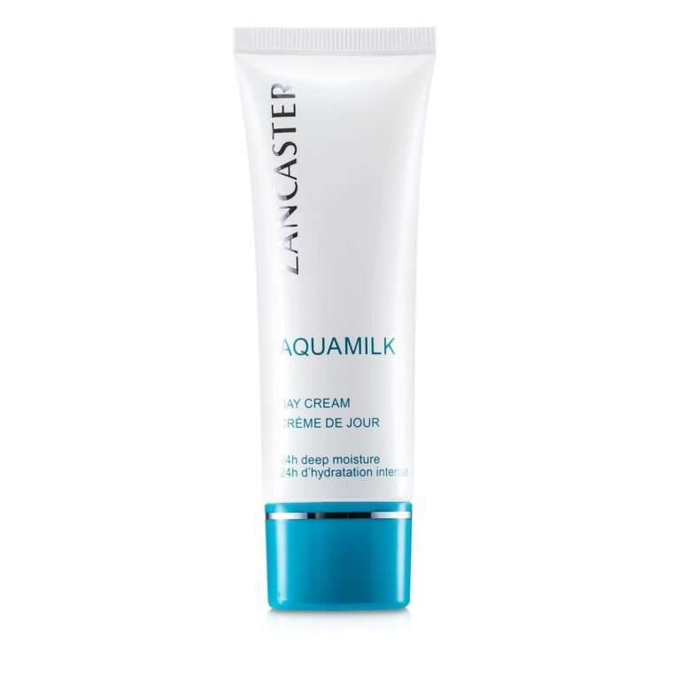 lancaster-aquamilk-hydrating-day-rich-cream-for-face-50-ml-tester-1745821987
