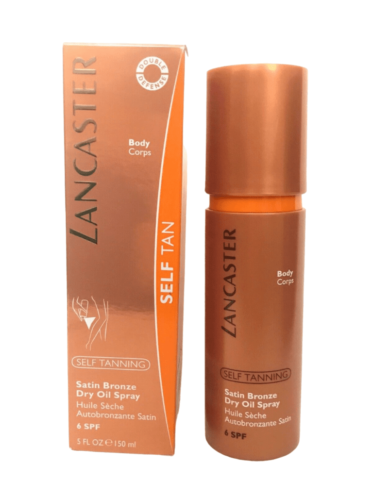 lancaster-lancaster-self-tanning-spray-150-ml-1717843503