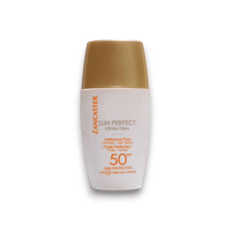 lancaster-sun-perfect-uv-protection-day-fluid-for-face-spf-50-30-ml-tester-1686739453