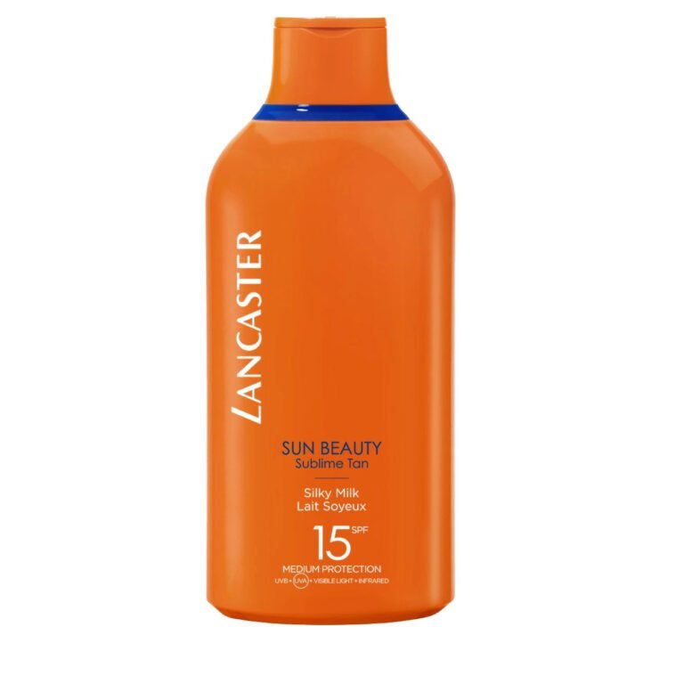 lancaster-sun-self-tanning-lotion-200-ml-1718175331