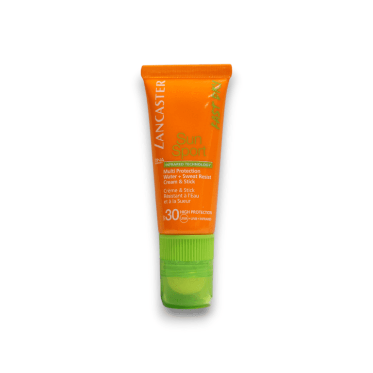 lancaster-sun-sport-waterproof-sunscreen-stick-spf-30-20-ml-1686739716
