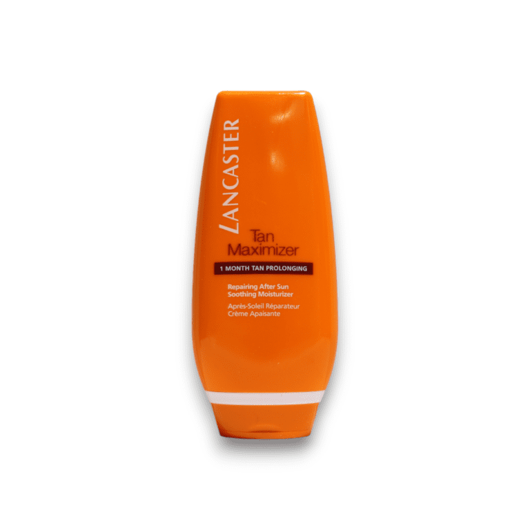 lancaster-tan-maximizer-calming-after-sun-cream-125-ml-1686739752