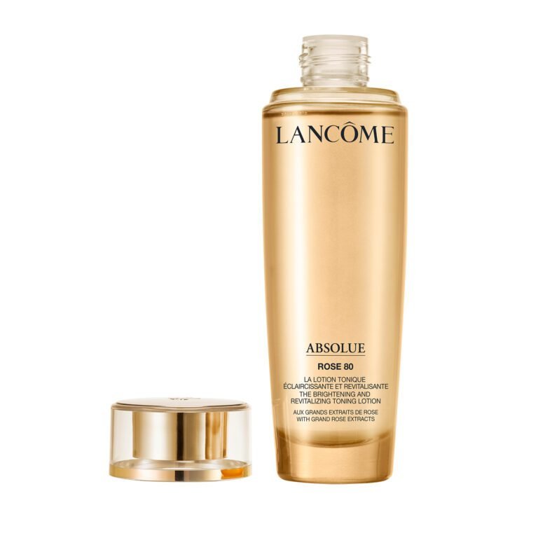 lancome-absolue-anti-ageing-cleansing-lotion-for-face-150-ml-1681377855