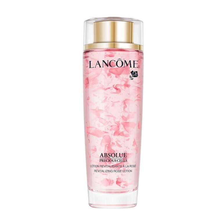 lancome-absolue-cleansing-cleansing-lotion-for-face-150-ml-1671372037