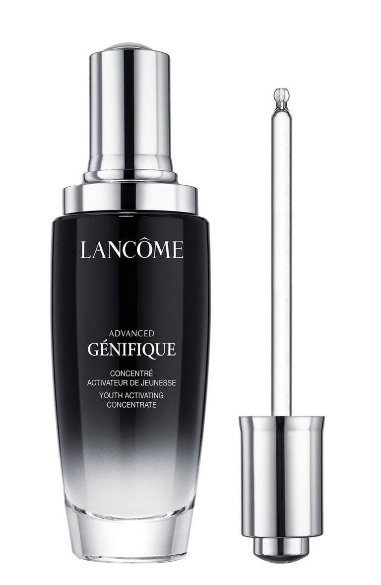 lancome-genifique-anti-ageing-serum-for-face-75-ml-1681381470