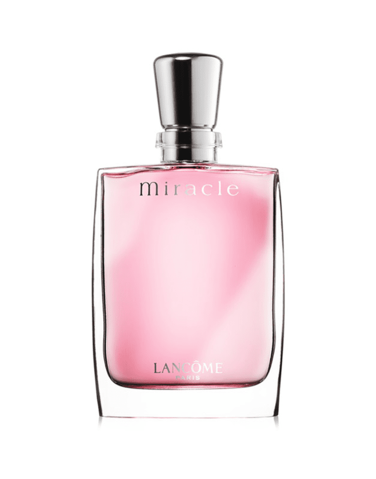 lancome-miracle-eau-de-parfum-for-women-50-ml-1681399651