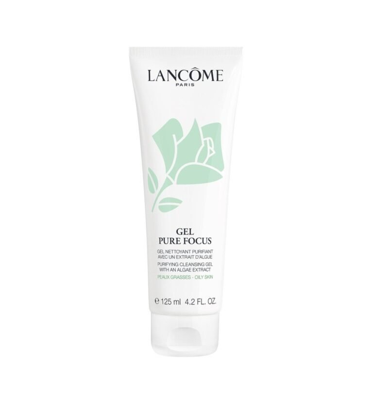 lancome-pure-focus-purifying-cleansing-gel-for-face-125-ml-1682495238