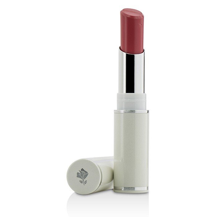 lancome-shine-lover-shine-cream-lipstick-124-3-2-g-1715247612