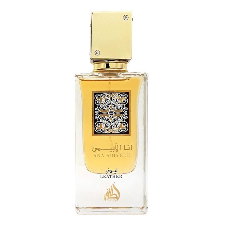 lattafa-ana-abiyedh-leather-eau-de-parfum-for-men-60-ml-1683792630