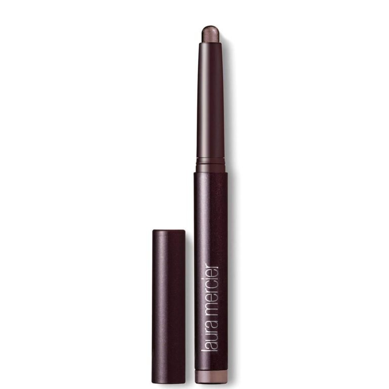 laura-mercier-caviar-eyeshadow-stick-seashell-1-64-g-tester-1674993396