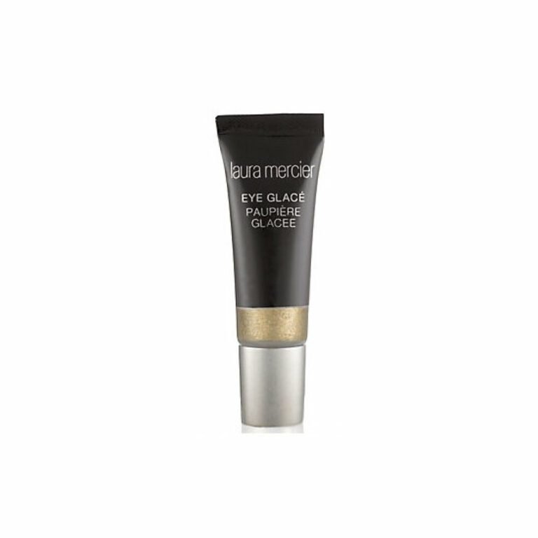 laura-mercier-eye-glace-liquid-eyeshadow-wet-sand-7-ml-1671450475