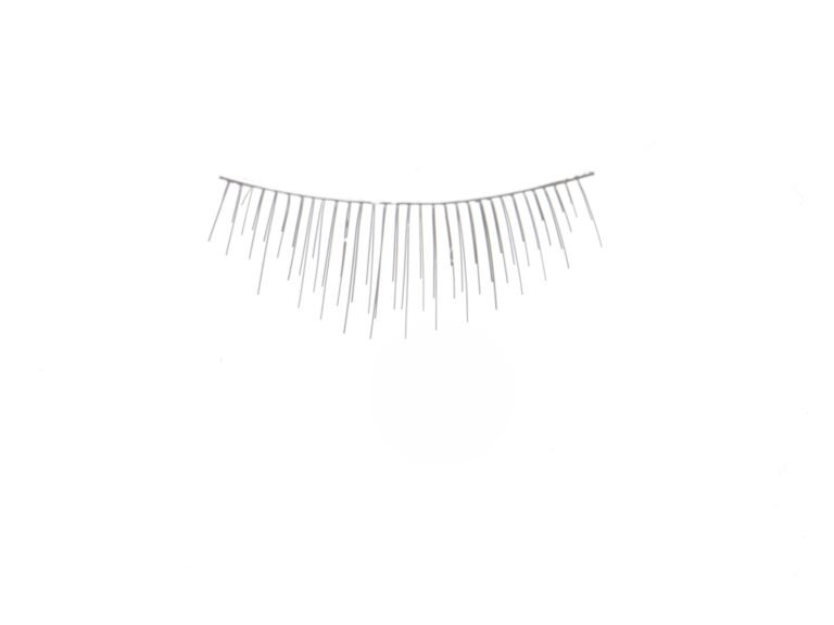 laura-mercier-eyelash-curler-1681199947