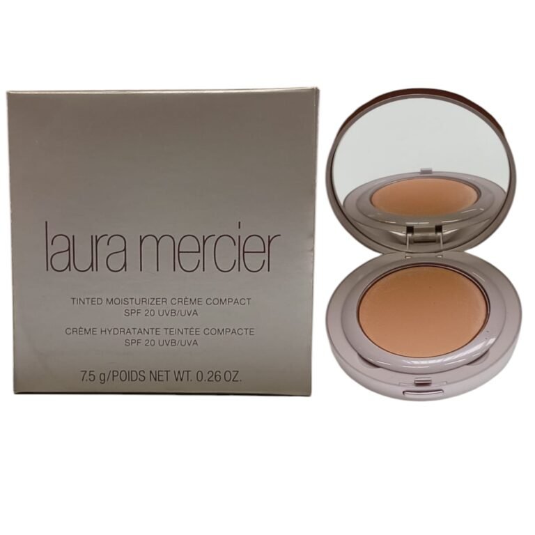 laura-mercier-laura-mercier-tinted-moisturizer-spf-20-7-5-g-1745303580