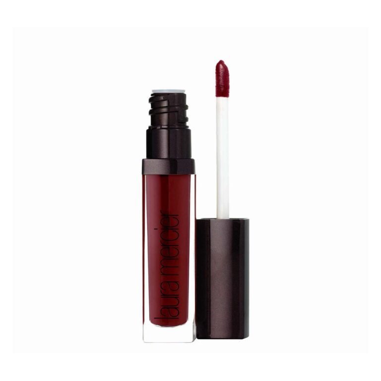 laura-mercier-lip-glace-lip-gloss-garnet-4-5-g-1671451092