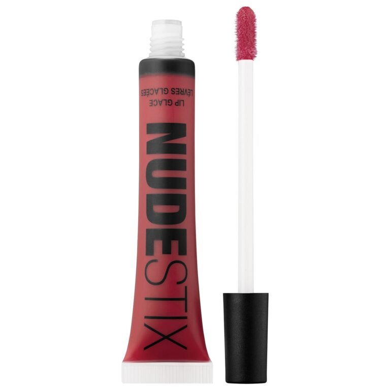 laura-mercier-lip-glace-liquid-lipstick-06-nude-10-ml-1-839174001380-1672221705