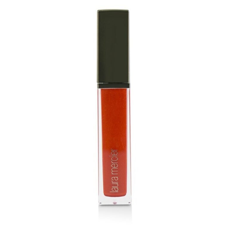 laura-mercier-paint-wash-liquid-lipstick-sun-blaze-6-ml-1671454656