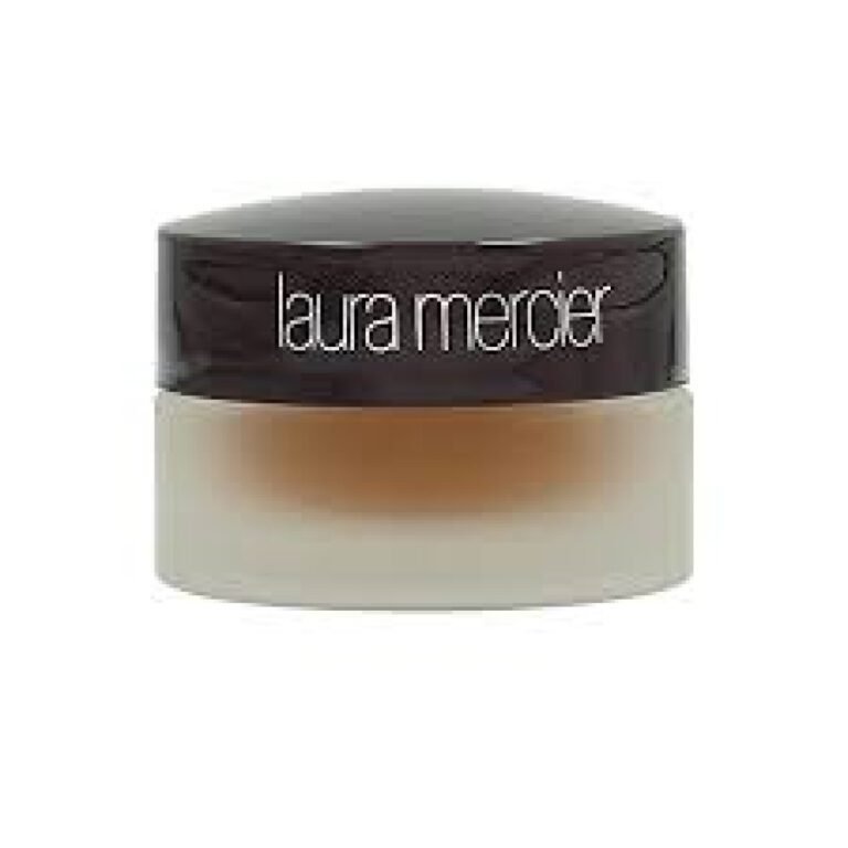 laura-mercier-smooth-cream-foundation-rich-sienna-30-g-1671457670