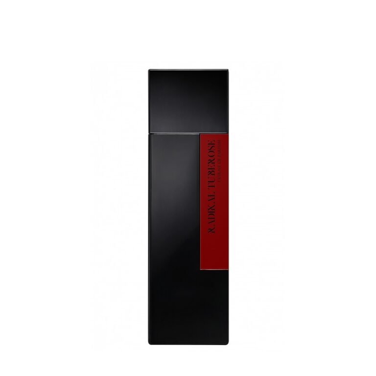 laurent-mazzone-radikal-tuberose-extrait-de-parfum-unisex-100-ml-1680179001