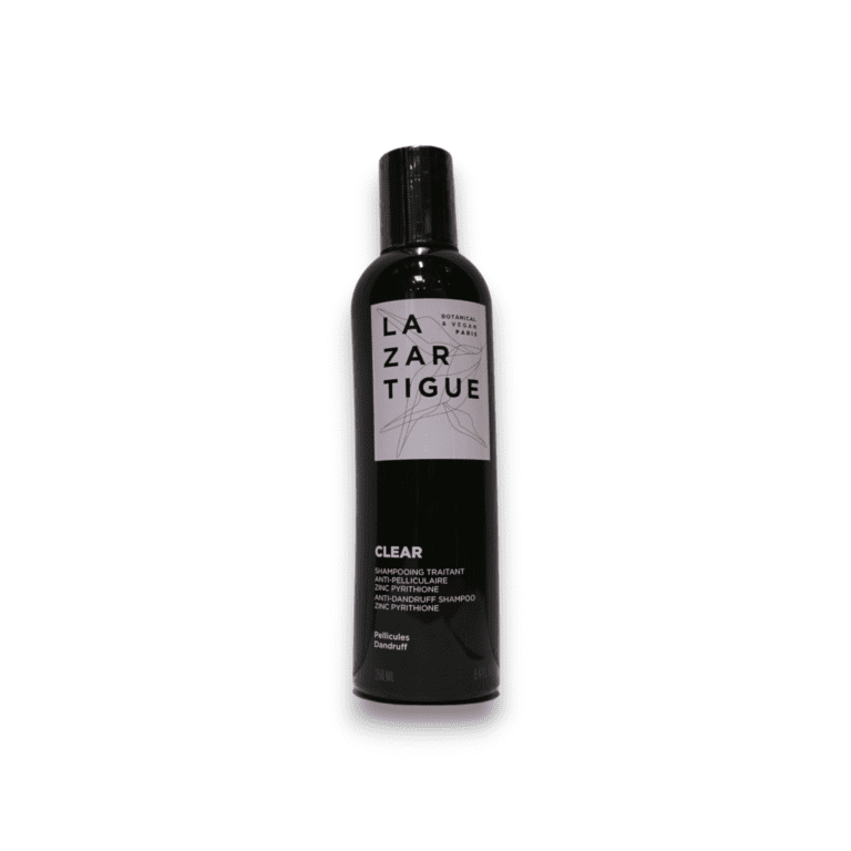lazartigue-clear-vegan-hair-shampoo-anti-dandruff-250-ml-1689766722