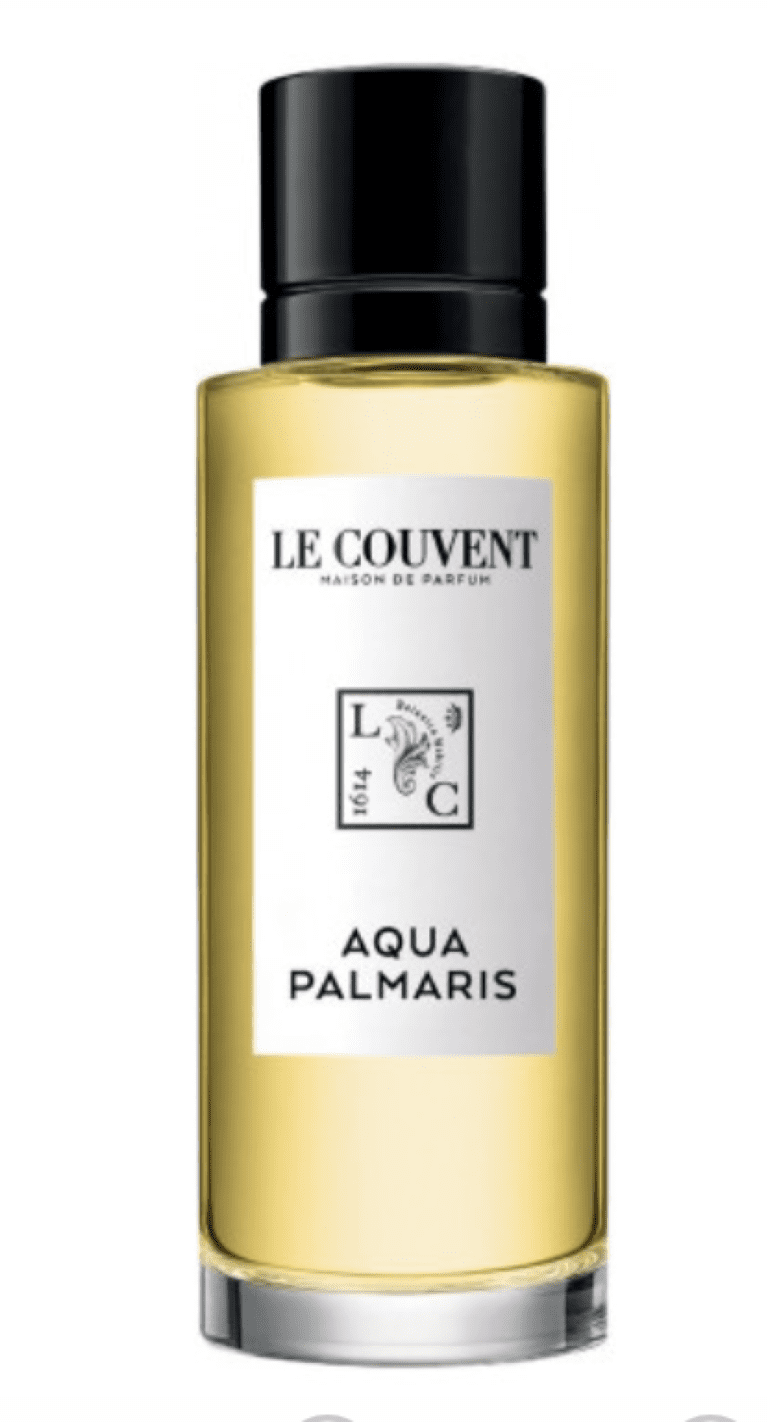 le-couvent-maison-de-parfum-botanical-aqua-palmaris-eau-de-toilette-unisex-50-ml-1673596721