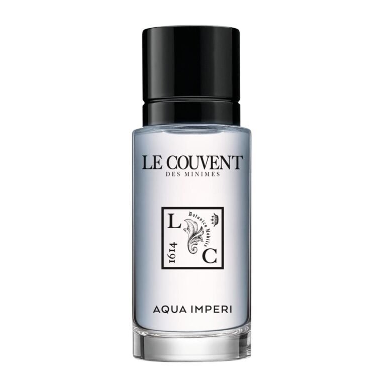 le-couvent-maison-de-parfum-cologne-aqua-imperi-eau-de-toilette-unisex-50-ml-1741419617