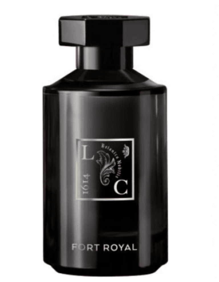 le-couvent-maison-de-parfum-remarquables-fort-royal-eau-de-parfum-unisex-50-ml-1673593656