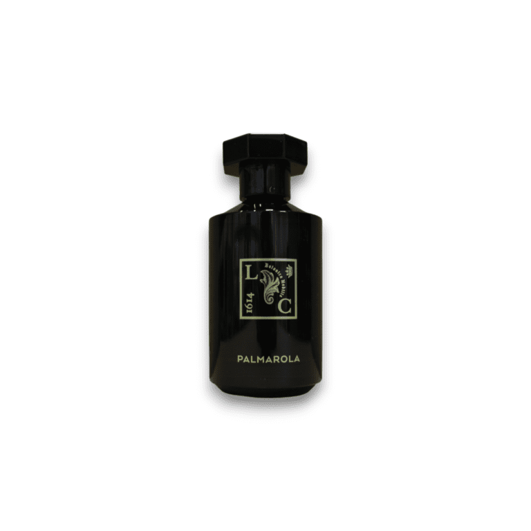 le-couvent-maison-de-parfum-remarquables-palmarola-eau-de-parfum-unisex-100-ml-1684919491