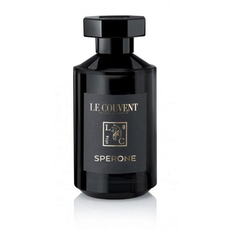 le-couvent-maison-de-parfum-remarquables-sperone-eau-de-parfum-unisex-50-ml-1741419711