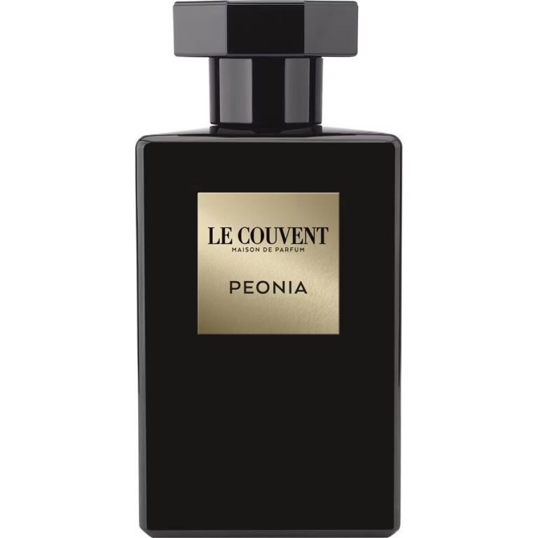 le-couvent-maison-de-parfum-signatures-peonia-parfum-unisex-100-1741345211