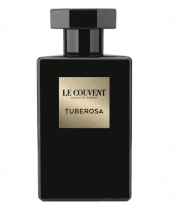 Le Couvent Maison de Parfum, Signatures - Tuberosa, Eau De Parfum, Unisex, 100 ml