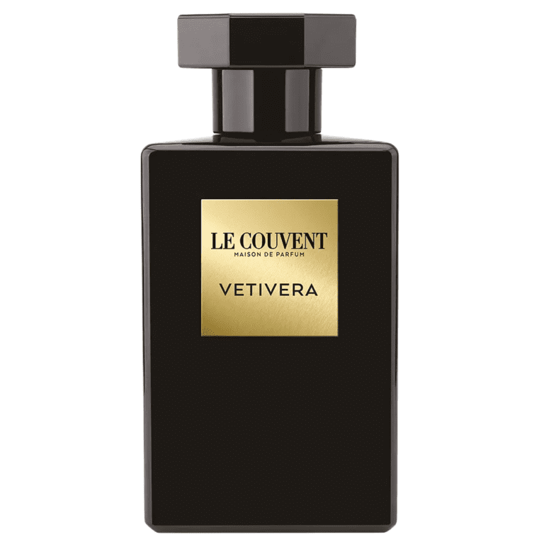 le-couvent-maison-de-parfum-vetivera-eau-de-parfum-unisex-100-ml-1745822881