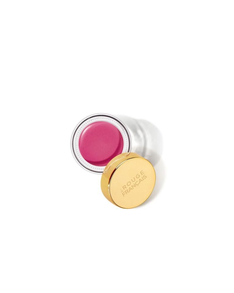 le-rouge-francais-le-rouge-francais-cream-blush-220-3-g-1715233526