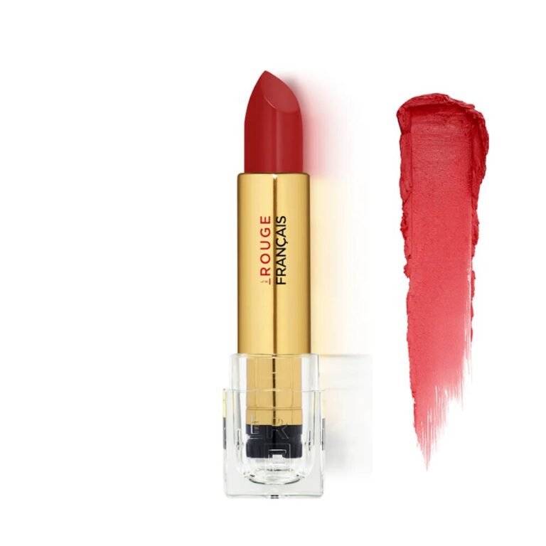 le-rouge-francais-le-rouge-francais-cream-lipstick-011-4-g-1715174795