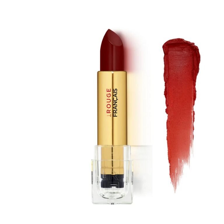 le-rouge-francais-le-rouge-francais-cream-lipstick-013-4-g-1715174966