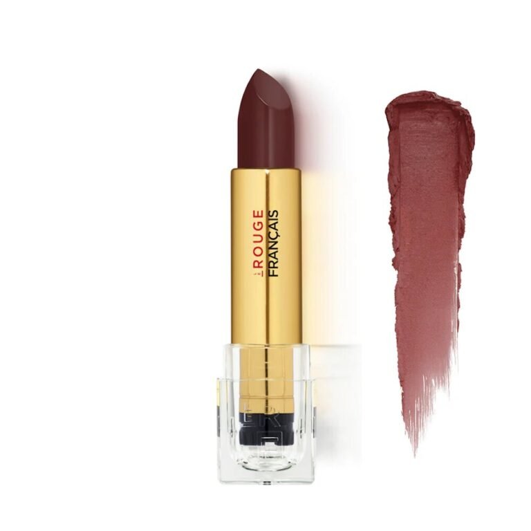 le-rouge-francais-le-rouge-francais-cream-lipstick-020-4-g-1715175080