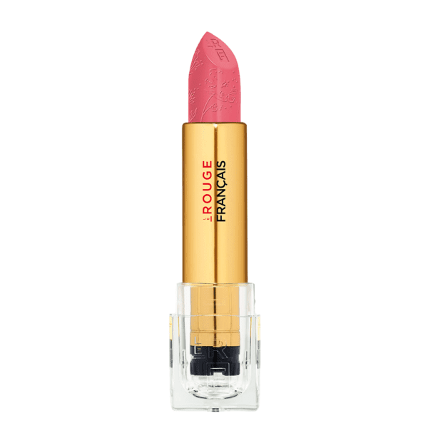 Le Rouge Francais, Le Rouge Francais, Cream Lipstick, 036, 4 g