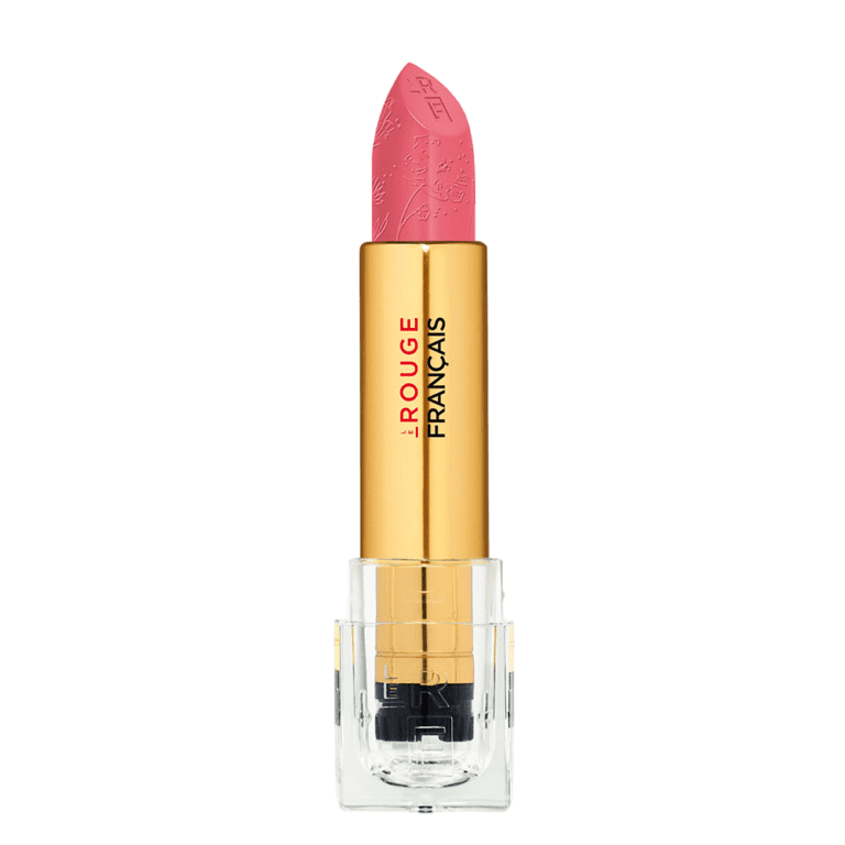 le-rouge-francais-le-rouge-francais-cream-lipstick-036-4-g-1715175883