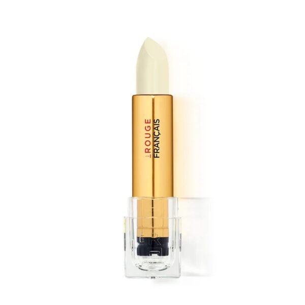 Le Rouge Francais, Le Rouge Francais, Cream Lipstick, 050, 4 g