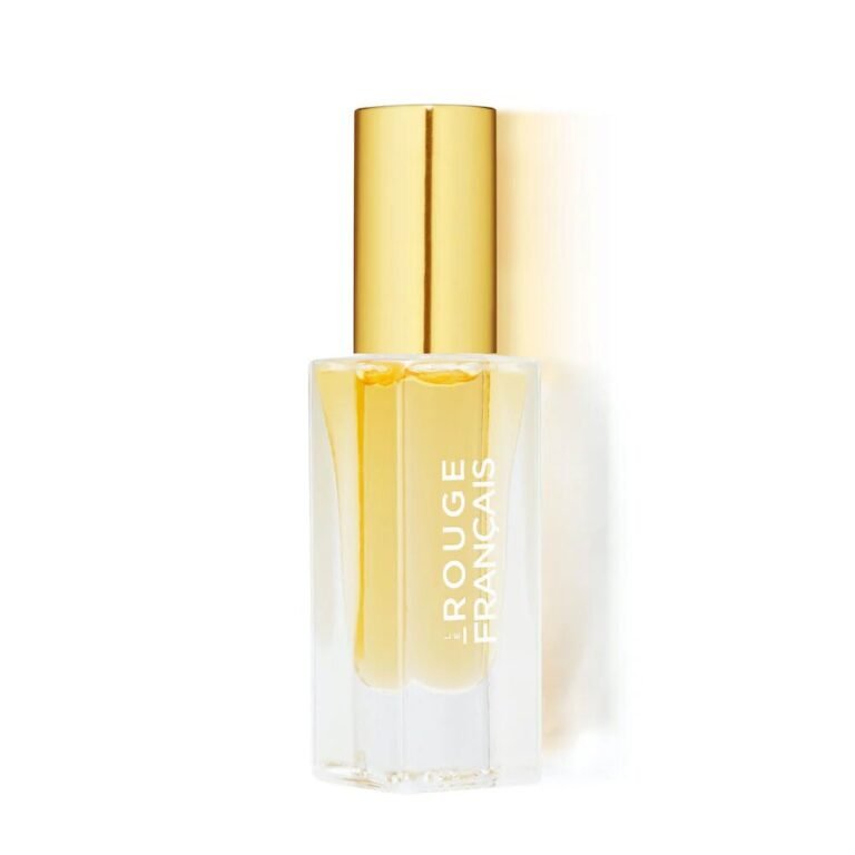 le-rouge-francais-le-rouge-francais-lip-oil-600-5-ml-1715237302