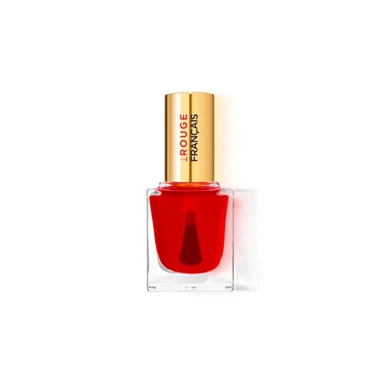 le-rouge-francais-le-rouge-francais-nail-polish-944-10-ml-1715176484