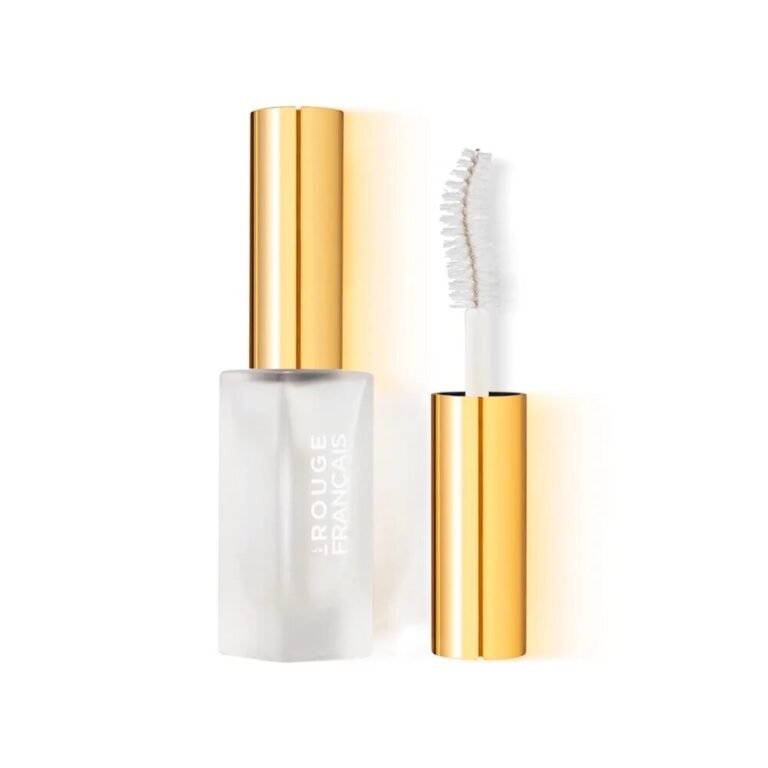 le-rouge-francais-le-rouge-francais-volum-mascara-430-le-pourpre-persee-10-ml-1715237992