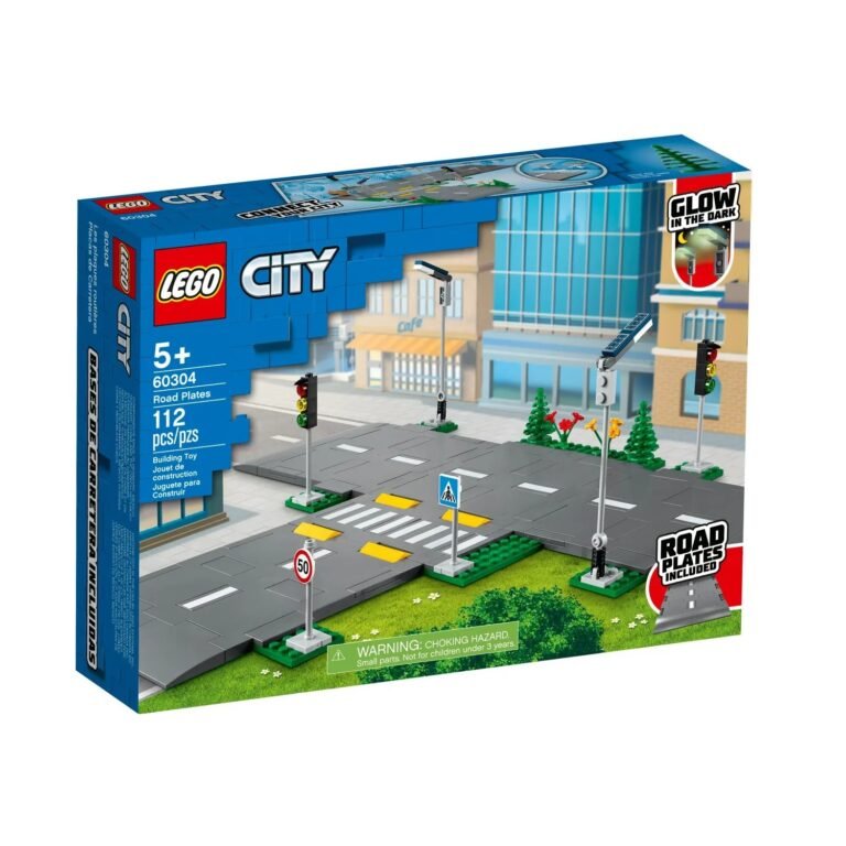 lego-city-road-plates-construction-set-60304-for-boys-5-years-112-pcs-1681302862