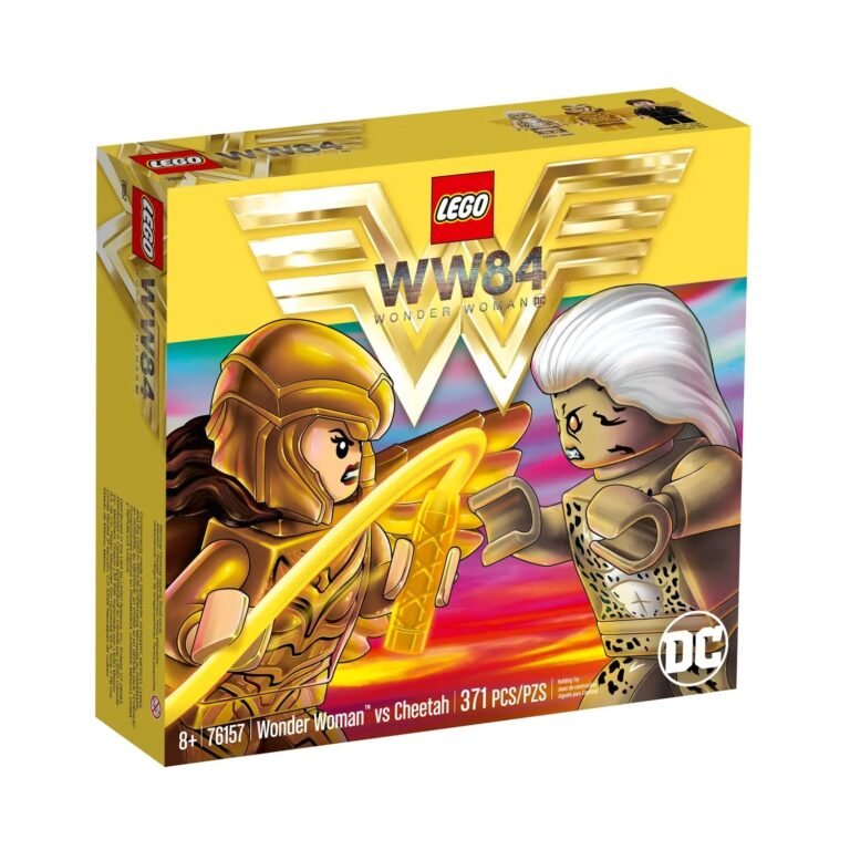 lego-dc-wonder-woman-vs-cheetah-construction-set-76157-for-boys-girls-8-years-371-pcs-1681281894