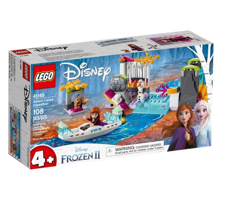 lego-disney-frozen-2-anna-s-canoe-expedition-construction-set-41165-for-girls-4-years-108-pcs-1681388295